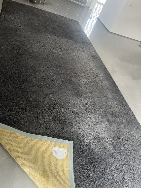 Image 1 of Danskina vloerkleed Grano