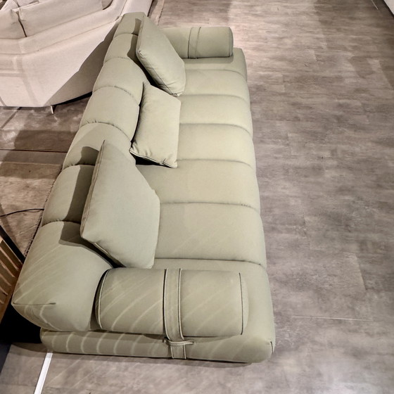 Image 1 of Private Label Egoitaliano 3-seater sofa