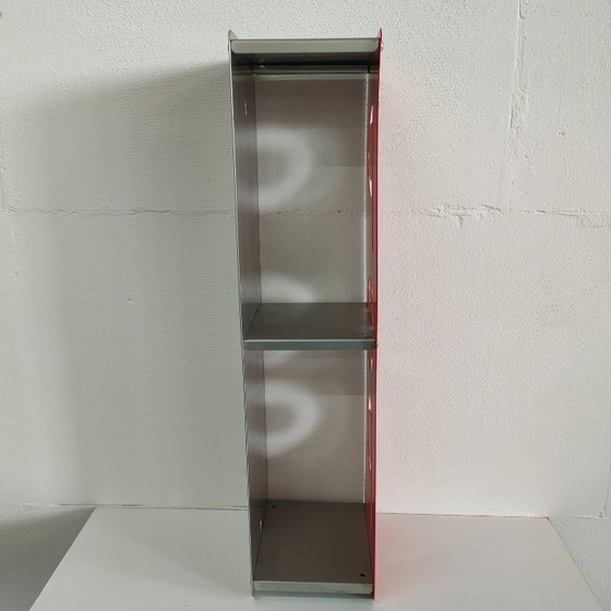 Image 1 of Présentoir/support mural de décoration lumineuse Pop (art)