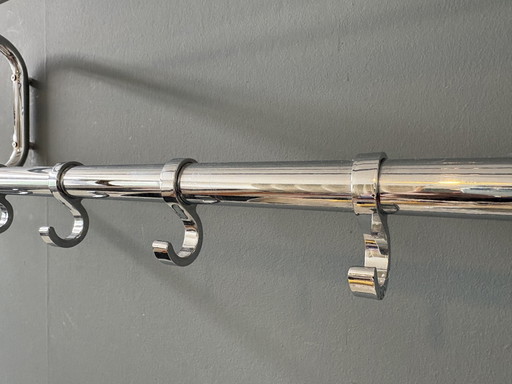 Dutch Originals Gispen 1210 kapstok