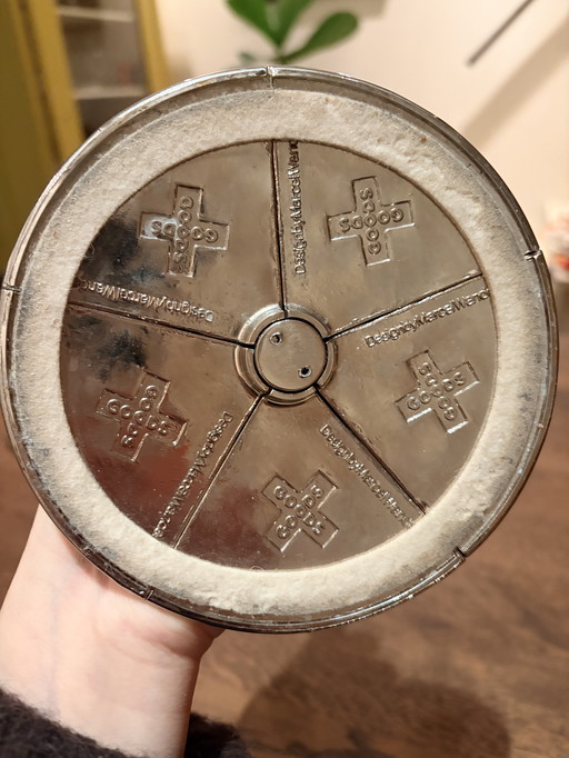 Candelabro Marcel Wanders