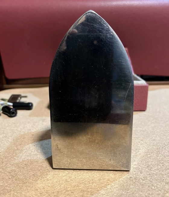 Image 1 of Ferro (vintage)