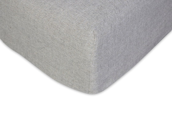 Image 1 of Pouf da esterno Sits Dahlia