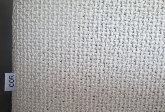 COR ARTHE DIVANO 2 POSTI + POUF divano di design modulare – Divani 2 posti, Altro (photo 6 of 8)