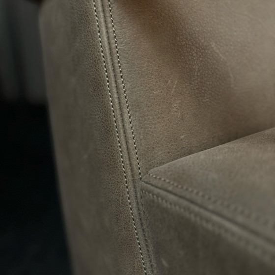 Image 1 of Poltrona Durlet Bertus