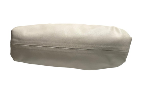 Image 1 of Bottega Veneta etui