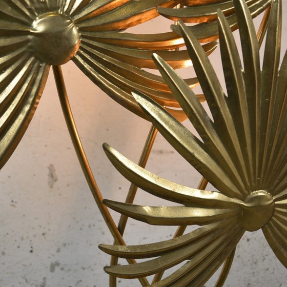 Image 1 of 1 x Acantus floor light