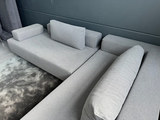 Image 1 of Eyeye Cella hoekformatie