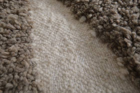 Marokkaans Atlas tapijt 200cm x 300cm – Vloerkleden en tapijten, Cotton (photo 9 of 9)