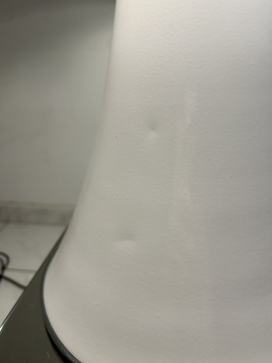 Image 1 of Martinelli Luce Pipistrello 620 large model Gae Aulenti