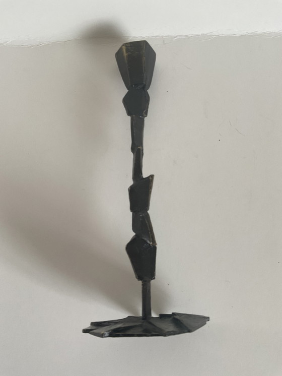 Image 1 of Candeliere Corry Ammerlaan Van Niekerk