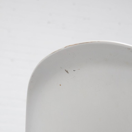 Image 1 of Early Panton Chair Herman Miller '60s