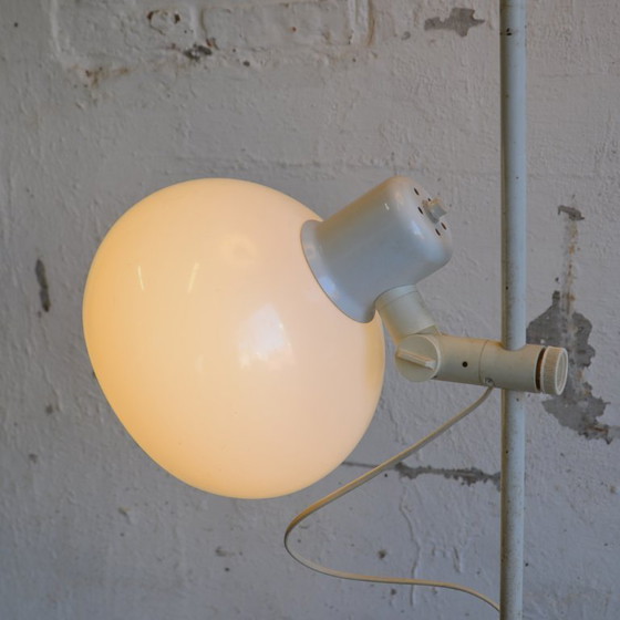 Image 1 of 1x duo floor light