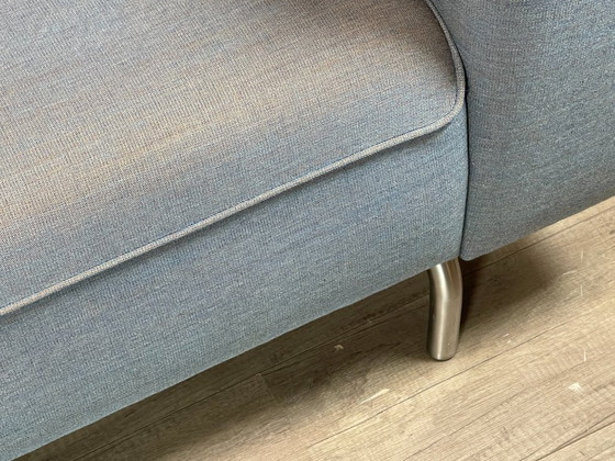 Image 1 of Banque de Palau