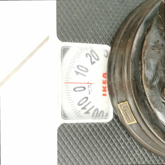 Image 1 of TAFELLAMP