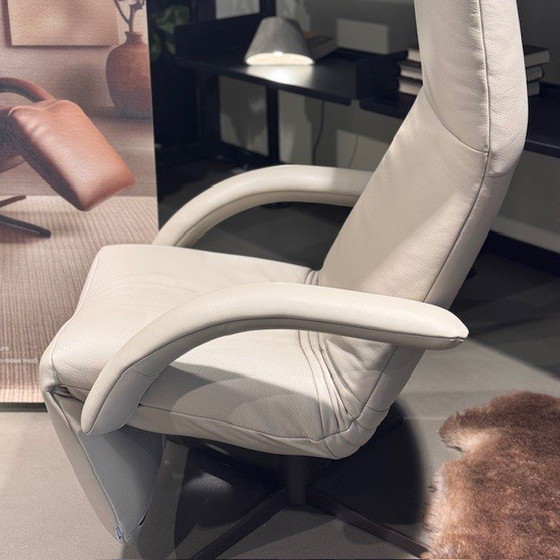 Image 1 of Jori Yoga Relaxsessel