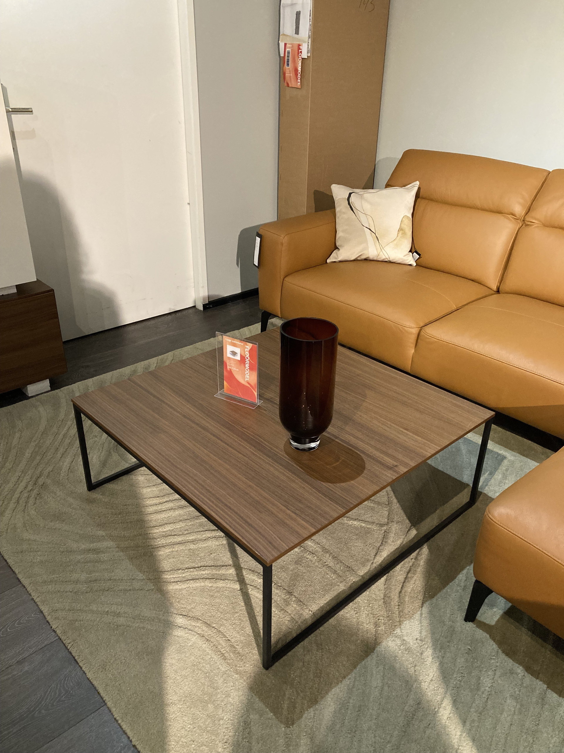 BoConcept Coffee tables | Whoppah BoConcept Coffee tables | Whoppah