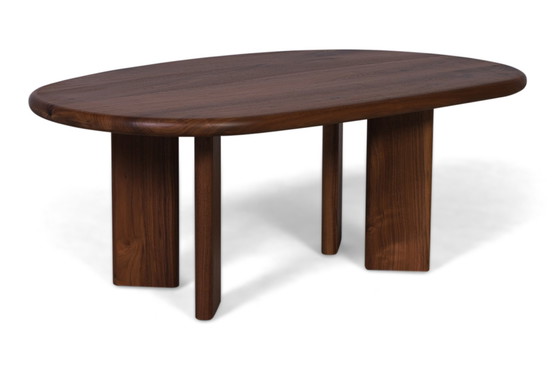 Image 1 of Passe Partout Lombok coffee table