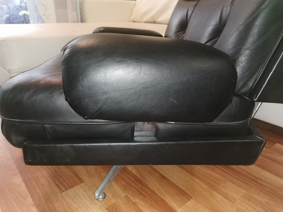 Image 1 of Loungestoel Kohinoor Howard Keith