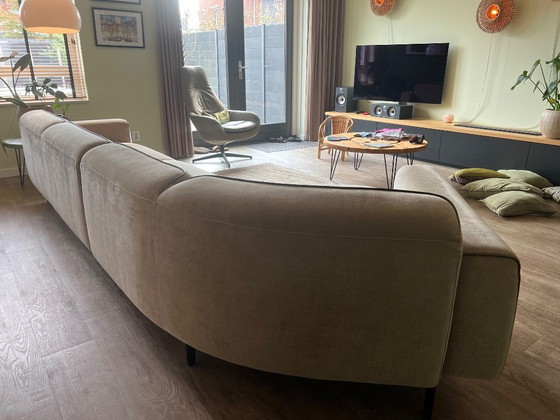 Image 1 of Sofá de salón Pode Melloo