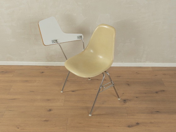 Image 1 of DSS-TA stoel, Eames, Herman Miller