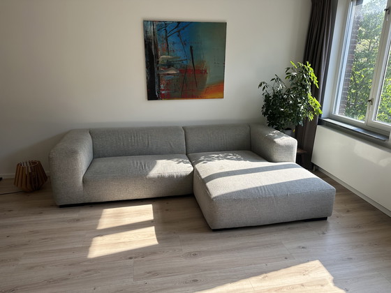 Image 1 of Koozo Robin Canapé d'angle