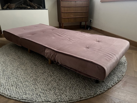 Image 1 of MADE Sofa Bed