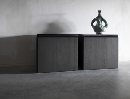 Armoire Van Rossum petite