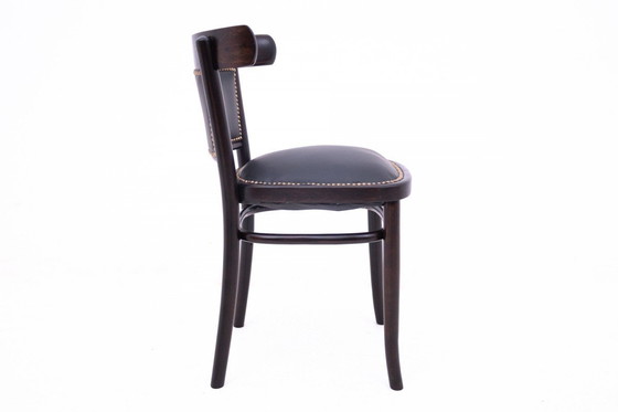 Image 1 of Ensemble de meubles Thonet, Europe occidentale, fin du XIXe siècle.