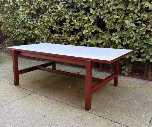 Midcentury modern Coffee table