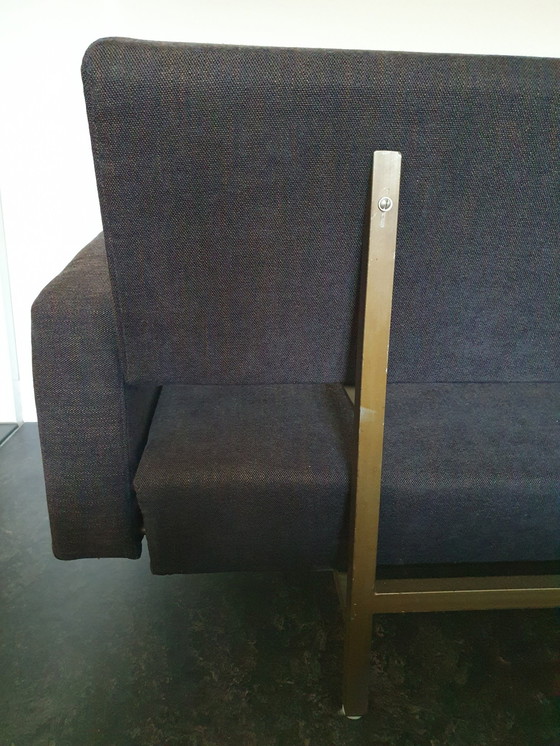 Image 1 of Rob Parry Bench/Daybed For Gelderland