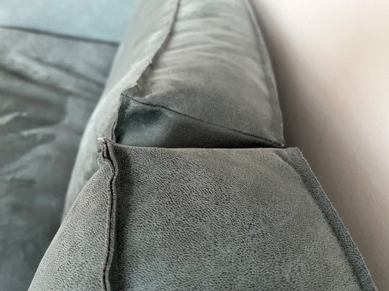 Image 1 of sofá de 3 plazas