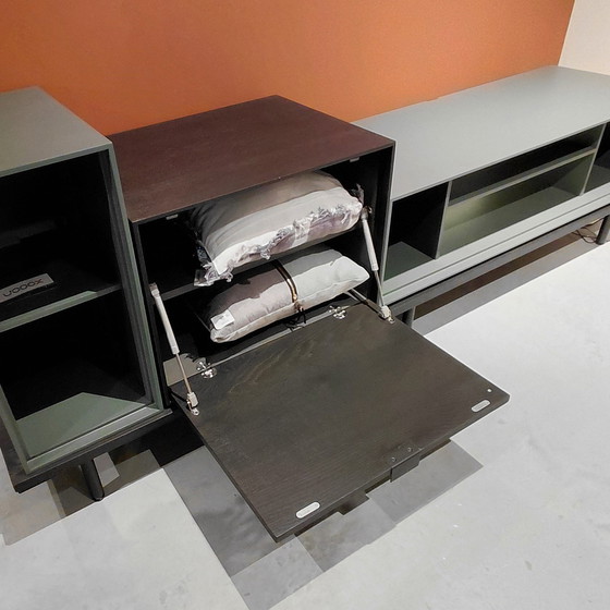 Image 1 of Mueble de TV XOOON Elements