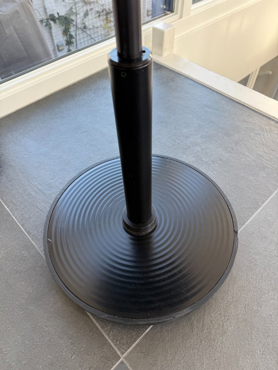 Image 1 of Löffler Stakruk Comfort STIT | ergonomico