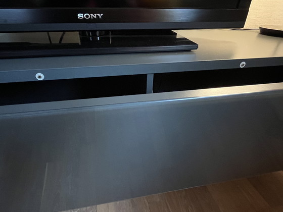 Image 1 of mobili TV