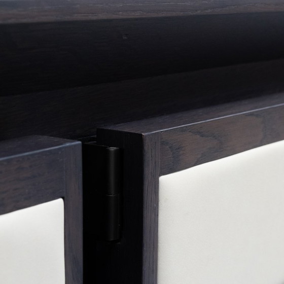 Image 1 of Aparador Baxter Maxime Roberto Lazzeroni