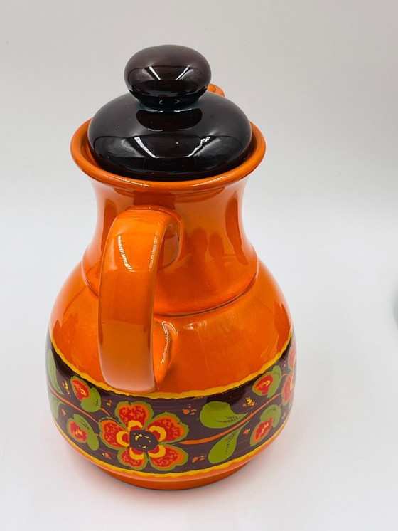 Image 1 of Servicio de mesa Winterling