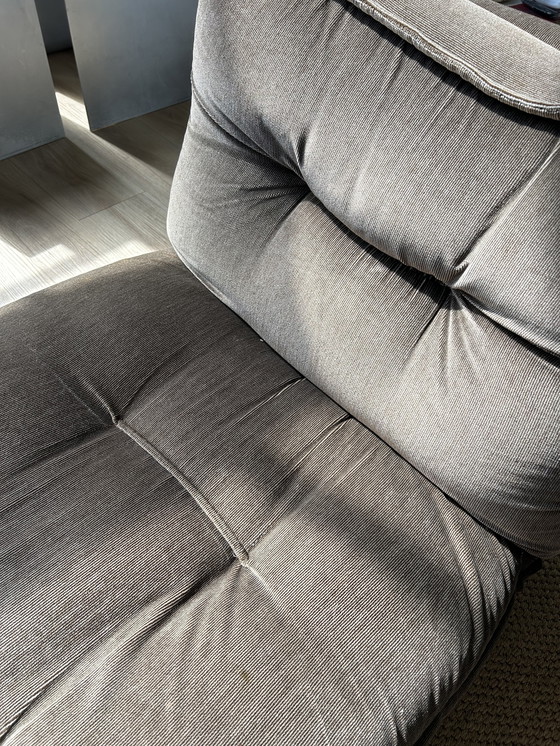 Image 1 of Beautiful Midcentury Armchairs