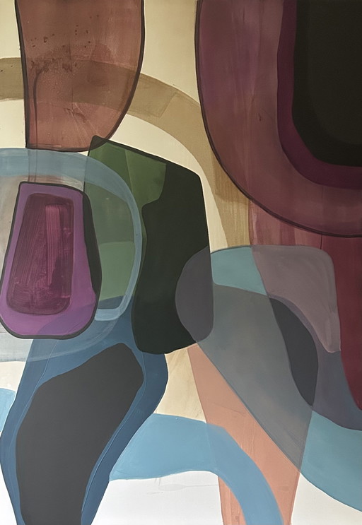 Abstract #11
