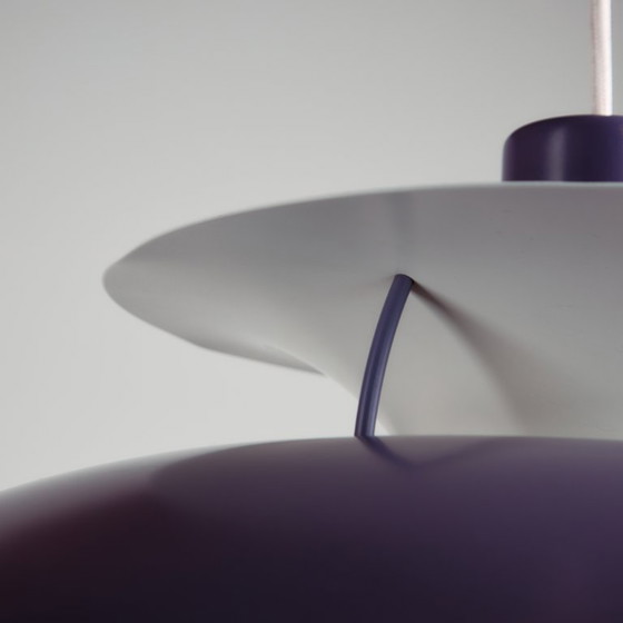 Image 1 of Lámpara colgante MK10695 PH5 de Poul Henningsen para Louis Poulsen