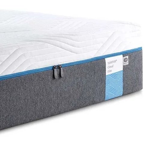 TEMPUR Cloud Elite matras - 80x210 soft