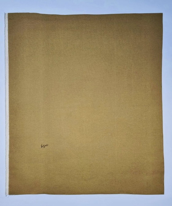 Image 1 of ASKO - Katare XXL - Artist canvas