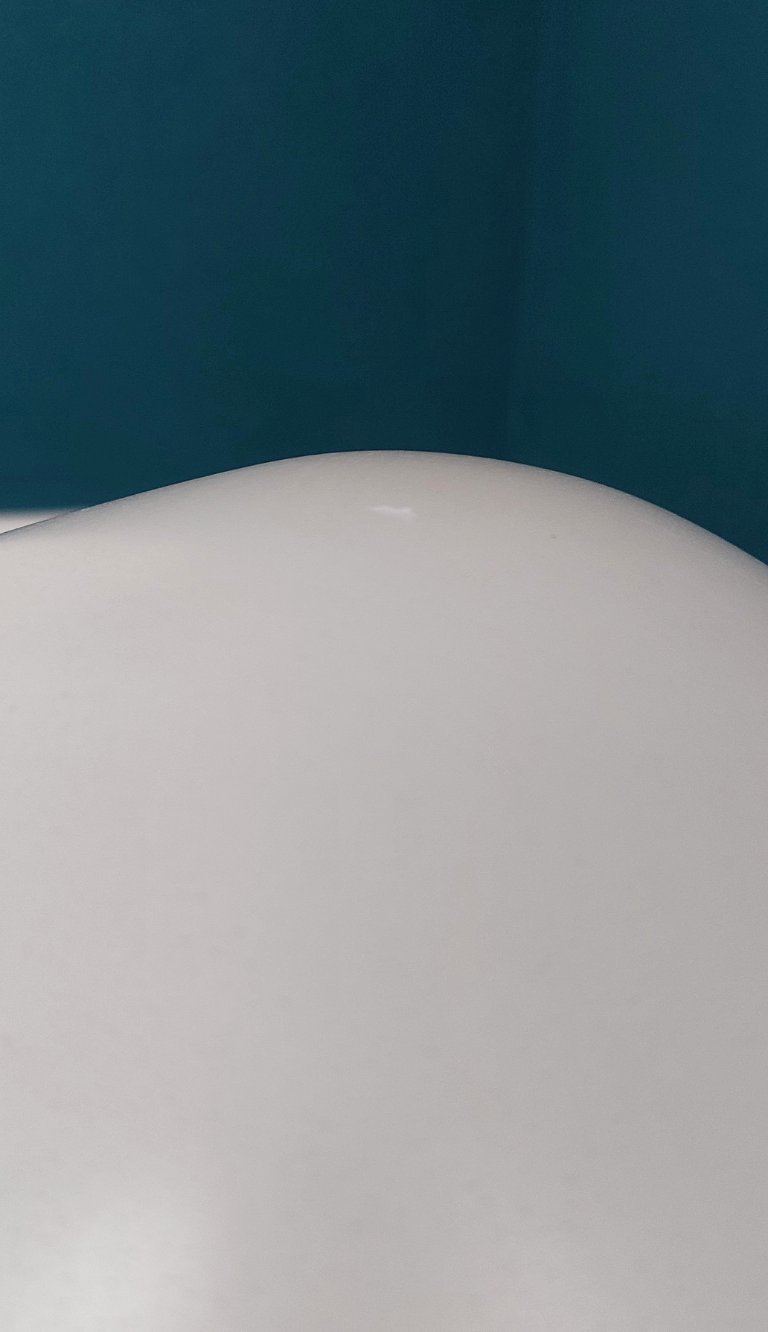 Tom Dixon Jack Light 1990's | €495 | Whoppah