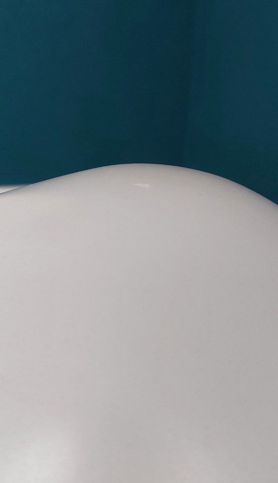 Image 1 of Tom Dixon Jack Light 1990's