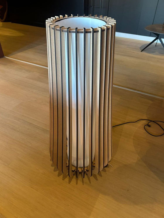 Image 1 of Blij Design - La Jaula - 90 cm