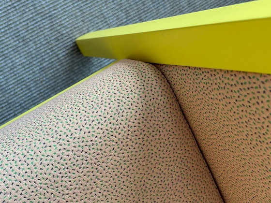 Image 1 of DUM Beech Hotel Low -showroomodel- 80%RABATT