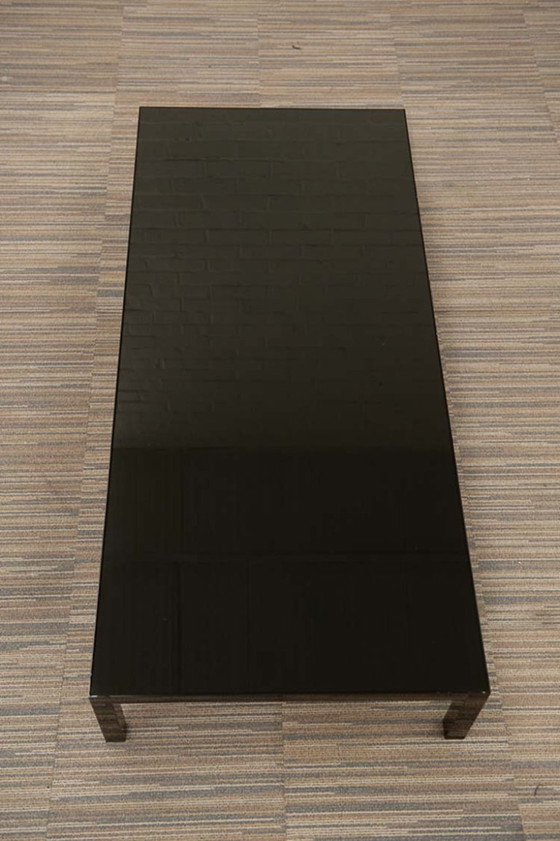 Image 1 of Salontafel