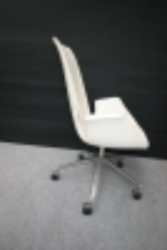 Image 1 of Silla de oficina Walter Knoll FK
