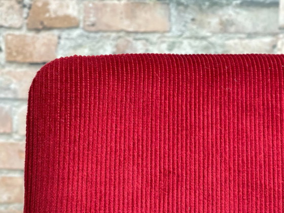 Image 1 of Gispen 1235