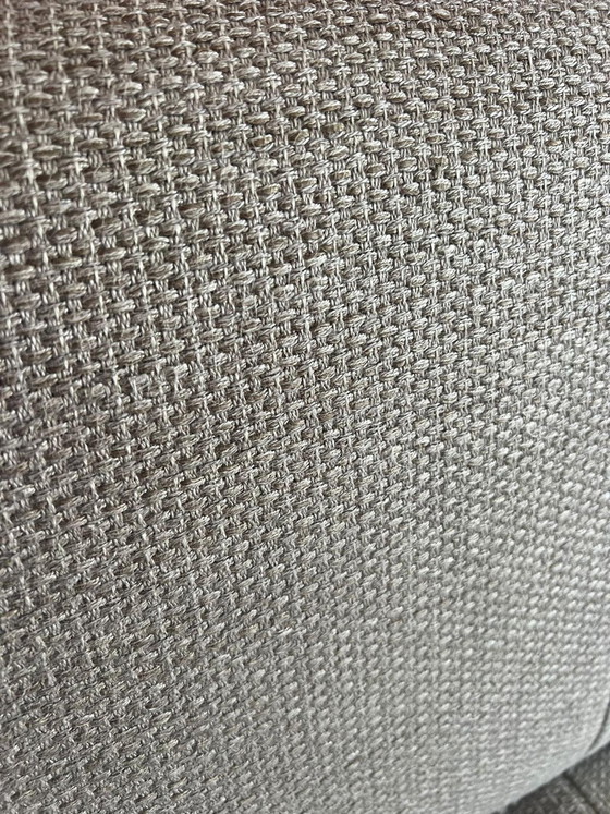 Image 1 of Jess Vidar design dining bench